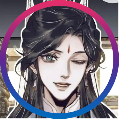 BSD, Haikyuu!!, Genshin, HSR, TGCF and more~
might interact w 🔞 stuff so be warned
