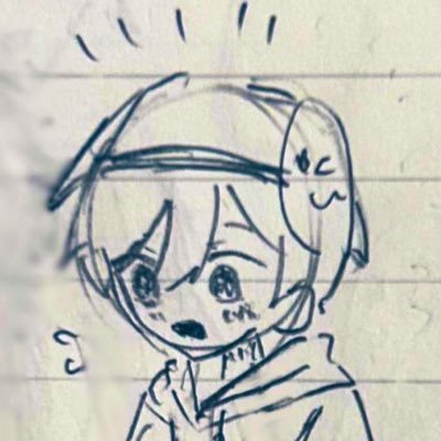 くろまめ様 くろまめ (@mamemame_xx01) / X