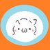 ぶた 🐷 (@nb1586) Twitter profile photo ぶた 🐷 (@nb1586) Twitter profile photo