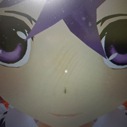 天ぷらの申し子ぉぉぉぉぉぉぉぉぉぉぉぉぉぉぉぉぉぉぉぉぉぉぉぉぉぉぉぉぉぉぉぉぉぉぉぉぉぉぉぉぉぉぉさんのプロフィール画像