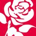 Dwyfor Meirionnydd Labour (@DMLabour) Twitter profile photo