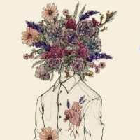 غريب اطوار "iQ |🧠 (@fa_az8) 's Twitter Profile