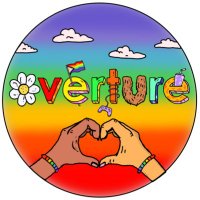 Overture (@teamoverture) 's Twitter Profile