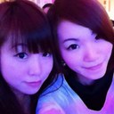 stella tong - @tong_stella - Twitter