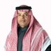 salman (@salmmaan902) Twitter profile photo salman (@salmmaan902) Twitter profile photo