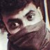 Nayan Khan NK (@nk9nayan) Twitter profile photo Nayan Khan NK (@nk9nayan) Twitter profile photo