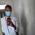 dr escobar (@ppabloescobars) Twitter profile photo dr escobar (@ppabloescobars) Twitter profile photo