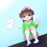 π°ε±±η°γΎγπ° (@imymdxxx) 's Twitter Profile