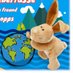ReiseHopps🐰 (@reisehopps) Twitter profile photo ReiseHopps🐰 (@reisehopps) Twitter profile photo