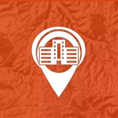 Thousands of digital nomad ready Stays around the world. Main account @nomadstaysco