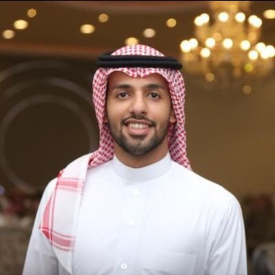 تدريب وتأهيل الخريجين والباحثين عن عمل الي القمة في الحياة المهنية📚:
تسجيل يدوي https://t.co/x3w1AIPVAG