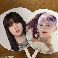 サンダー (@thunder0624) 's Twitter Profile