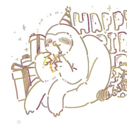 ㅂㅂさんのプロフィール画像