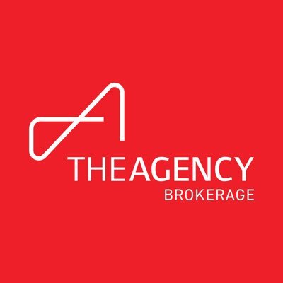 JamesFieldsCA's profile picture. The Art of Living Well.    With a unique approach that intertwines luxury living with the pursuit of a greater purpose.