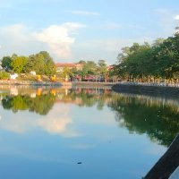 Huu AK47 🔥 (@ak47_huu41309) 's Twitter Profile