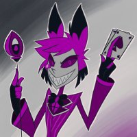 Ja-san's creative corner (@jasjasanan) 's Twitter Profile