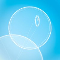 Lyriaki (@whiteoceanodor) 's Twitter Profile Photo Lyriaki (@whiteoceanodor) 's Twitter Profile Photo