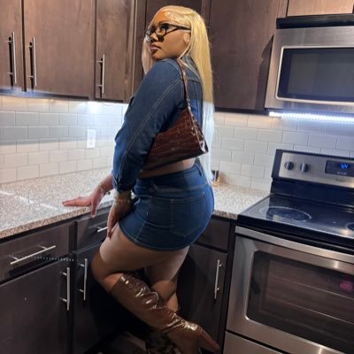 tylar_boyd's profile picture. 