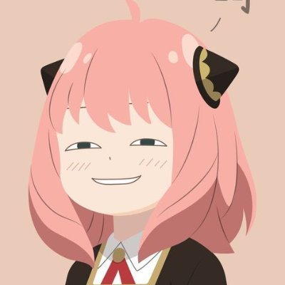 ahnetidy106_'s profile picture. 