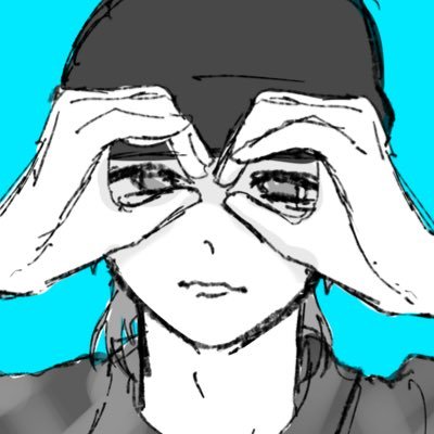 JUNON￤08￤FA✍🏻