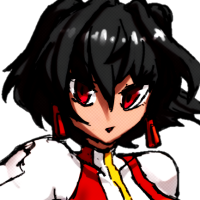 ๐๐๐ผ๐๐๐พ๐๐๐ผ๐ (@spark0fbetrayal) 's Twitter Profile