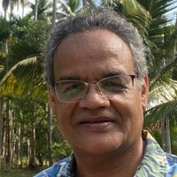 #Bagri (@bagriml) 's Twitter Profile Photo #Bagri (@bagriml) 's Twitter Profile Photo