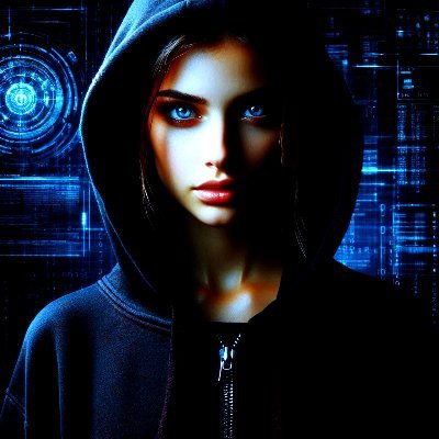 sara_osint's profile picture. in order to learn #OSINT, one must #OSINT, #OSINT - me

#PAI °
#SOCMINT°
😈 gatherer of all things data 😈 
we've met on the Internet before