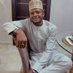 I V (@ibrahimlurwan3) Twitter profile photo I V (@ibrahimlurwan3) Twitter profile photo