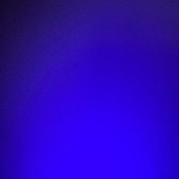 Ali assiri (@a_as_ali) 's Twitter Profile