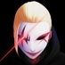 恋愛のビッグボス@『暗記恋愛』で2.2万フォロワー獲得 (@renaiya_bigboss) Twitter profile photo 恋愛のビッグボス@『暗記恋愛』で2.2万フォロワー獲得 (@renaiya_bigboss) Twitter profile photo