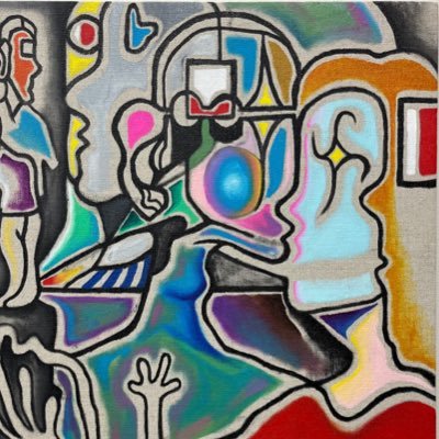 百瀬 天さんのプロフィール画像
