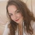 Daniela Lucas (@hanry87760) Twitter profile photo Daniela Lucas (@hanry87760) Twitter profile photo