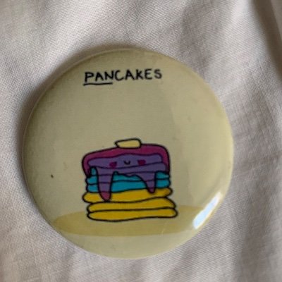 __iamaBot's profile picture. nimeguess