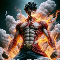 Yoi (@yoiwithgear6) Twitter profile photo
