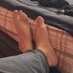 Tickle Boy (@thetickleboy) Twitter profile photo Tickle Boy (@thetickleboy) Twitter profile photo
