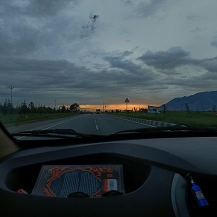 ZaffraF's profile picture. Resident pathology.