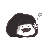 CYSS (@delacoury) 's Twitter Profile Photo CYSS (@delacoury) 's Twitter Profile Photo