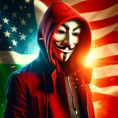 As The Great Awakening Churns against the Battle of the Great Reset, Facts out weigh the Lies, and the Truth will Remain the Same!
God Speed Humanity