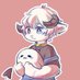 HUHU~ (@hufufuhuhu) Twitter profile photo HUHU~ (@hufufuhuhu) Twitter profile photo
