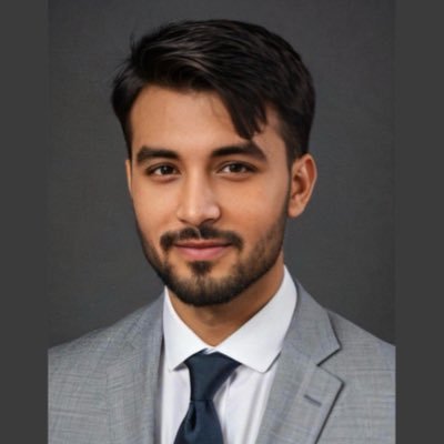 KDPathak_'s profile picture. Investment Banker 🇮🇳