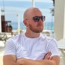 tomcolwill's profile picture. I'm just here to observe