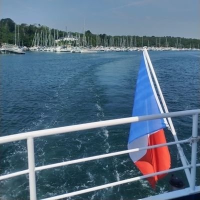 VictorBRD80's profile picture. 