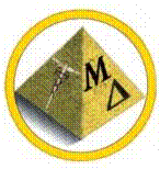 UHMuDelta's profile picture. Established in 1993, our purpose is to educate minority students about various healthcare careers at the University of Houston.