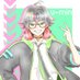 u-min@新人Vtuber (@umin7777) Twitter profile photo u-min@新人Vtuber (@umin7777) Twitter profile photo