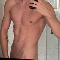 Jack (@jack_ryans01) 's Twitter Profile Photo Jack (@jack_ryans01) 's Twitter Profile Photo