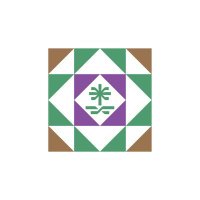 شركاء مركز مشاريع البنية التحتية بمنطقة الرياض (@ripc_care) 's Twitter Profile