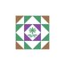شركاء مركز مشاريع البنية التحتية بمنطقة الرياض (@ripc_care) Twitter profile photo شركاء مركز مشاريع البنية التحتية بمنطقة الرياض (@ripc_care) Twitter profile photo