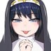 林檎刑事 (@apple__0_) Twitter profile photo 林檎刑事 (@apple__0_) Twitter profile photo