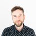 Rob Bailey (@oldschoolastro) Twitter profile photo Rob Bailey (@oldschoolastro) Twitter profile photo