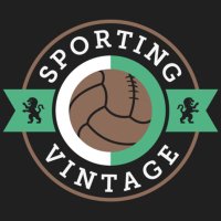 𝐒𝐩𝐨𝐫𝐭𝐢𝐧𝐠 𝐕𝐢𝐧𝐭𝐚𝐠𝐞 🏆 (@scp_vintage) 's Twitter Profile Photo 𝐒𝐩𝐨𝐫𝐭𝐢𝐧𝐠 𝐕𝐢𝐧𝐭𝐚𝐠𝐞 🏆 (@scp_vintage) 's Twitter Profile Photo